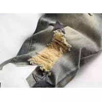 $48.00 USD Amiri Jeans For Men #1306779