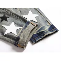 $48.00 USD Amiri Jeans For Men #1306779