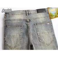 $48.00 USD Amiri Jeans For Men #1306779