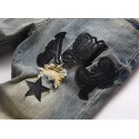 $48.00 USD Amiri Jeans For Men #1306779