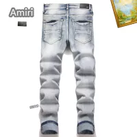 $48.00 USD Amiri Jeans For Men #1306781