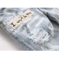 $48.00 USD Amiri Jeans For Men #1306781