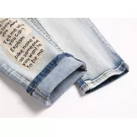 $48.00 USD Amiri Jeans For Men #1306781