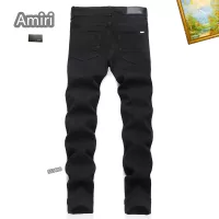 $48.00 USD Amiri Jeans For Men #1306782