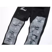 $48.00 USD Amiri Jeans For Men #1306782