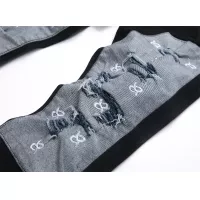$48.00 USD Amiri Jeans For Men #1306782