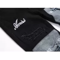 $48.00 USD Amiri Jeans For Men #1306782