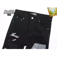 $48.00 USD Amiri Jeans For Men #1306782