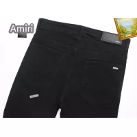 $48.00 USD Amiri Jeans For Men #1306782