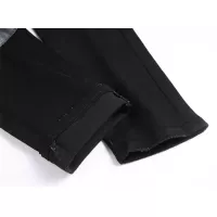 $48.00 USD Amiri Jeans For Men #1306782