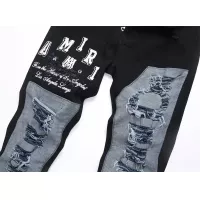 $48.00 USD Amiri Jeans For Men #1306783