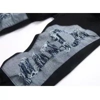 $48.00 USD Amiri Jeans For Men #1306783
