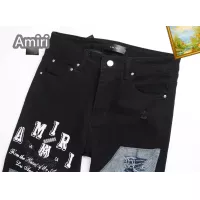 $48.00 USD Amiri Jeans For Men #1306783