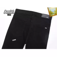 $48.00 USD Amiri Jeans For Men #1306783