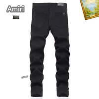 $48.00 USD Amiri Jeans For Men #1306784