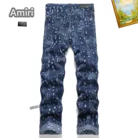 $48.00 USD Amiri Jeans For Men #1306786