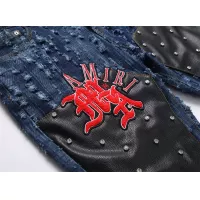 $48.00 USD Amiri Jeans For Men #1306786
