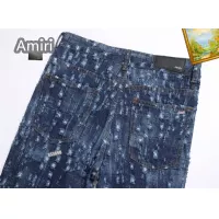 $48.00 USD Amiri Jeans For Men #1306786