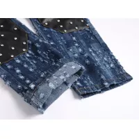 $48.00 USD Amiri Jeans For Men #1306786