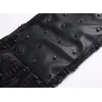$48.00 USD Amiri Jeans For Men #1306787
