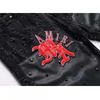 $48.00 USD Amiri Jeans For Men #1306787