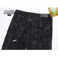 $48.00 USD Amiri Jeans For Men #1306787