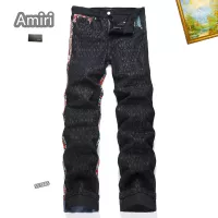 $48.00 USD Amiri Jeans For Men #1306788
