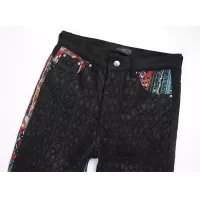 $48.00 USD Amiri Jeans For Men #1306788