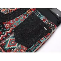 $48.00 USD Amiri Jeans For Men #1306788