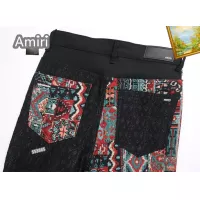 $48.00 USD Amiri Jeans For Men #1306788
