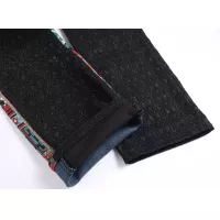 $48.00 USD Amiri Jeans For Men #1306788