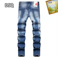 $48.00 USD Dsquared Jeans For Men #1306789