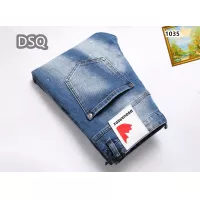 $48.00 USD Dsquared Jeans For Men #1306789