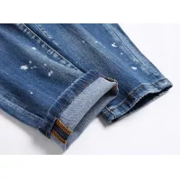 $48.00 USD Dsquared Jeans For Men #1306789