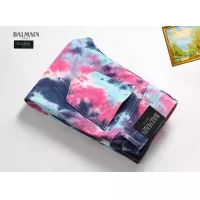 $48.00 USD Balmain Jeans For Men #1306790