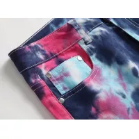 $48.00 USD Balmain Jeans For Men #1306790