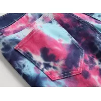 $48.00 USD Balmain Jeans For Men #1306790