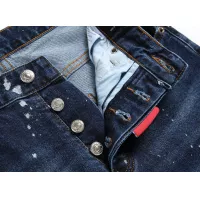 $48.00 USD Dsquared Jeans For Men #1306791