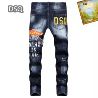 $48.00 USD Dsquared Jeans For Men #1306792