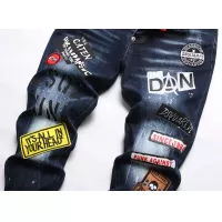 $48.00 USD Dsquared Jeans For Men #1306792