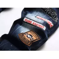$48.00 USD Dsquared Jeans For Men #1306792