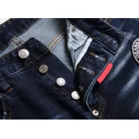 $48.00 USD Dsquared Jeans For Men #1306792