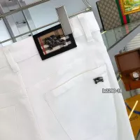 $48.00 USD Burberry Jeans For Men #1306794