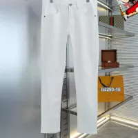 $48.00 USD Burberry Jeans For Men #1306794