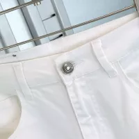 $48.00 USD Burberry Jeans For Men #1306794