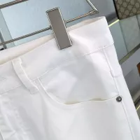 $48.00 USD Burberry Jeans For Men #1306794