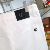 $48.00 USD Gucci Jeans For Men #1306796