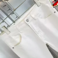 $48.00 USD Gucci Jeans For Men #1306796