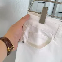 $48.00 USD Gucci Jeans For Men #1306796