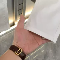 $48.00 USD Gucci Jeans For Men #1306796